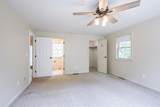 34 Rocky Pond Road - Photo 17