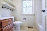 34 Rocky Pond Road - Photo 18