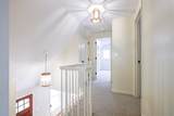 34 Rocky Pond Road - Photo 19