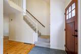 34 Rocky Pond Road - Photo 2