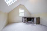 34 Rocky Pond Road - Photo 20