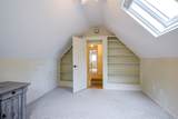 34 Rocky Pond Road - Photo 21