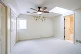 34 Rocky Pond Road - Photo 22