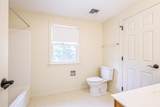 34 Rocky Pond Road - Photo 23