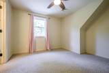 34 Rocky Pond Road - Photo 24