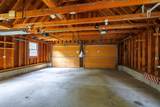 34 Rocky Pond Road - Photo 25