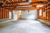 34 Rocky Pond Road - Photo 26