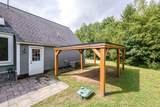 34 Rocky Pond Road - Photo 27