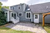 34 Rocky Pond Road - Photo 28