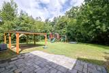 34 Rocky Pond Road - Photo 29