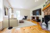 34 Rocky Pond Road - Photo 3