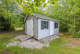 34 Rocky Pond Road - Photo 30
