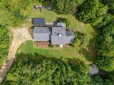 34 Rocky Pond Road - Photo 31