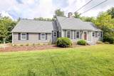 34 Rocky Pond Road - Photo 32