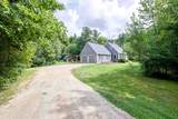 34 Rocky Pond Road - Photo 33