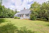 34 Rocky Pond Road - Photo 34