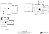 34 Rocky Pond Road - Photo 35