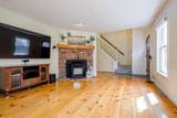 34 Rocky Pond Road - Photo 4