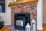 34 Rocky Pond Road - Photo 5
