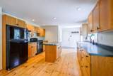 34 Rocky Pond Road - Photo 6
