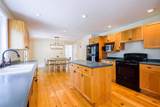 34 Rocky Pond Road - Photo 7