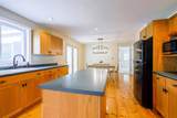 34 Rocky Pond Road - Photo 8