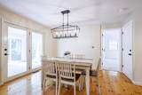 34 Rocky Pond Road - Photo 9