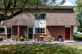 777 Middle Road - Photo 1