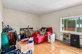 777 Middle Road - Photo 10