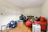 777 Middle Road - Photo 11