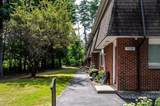 777 Middle Road - Photo 12