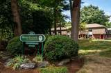 777 Middle Road - Photo 13