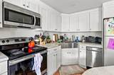 777 Middle Road - Photo 3