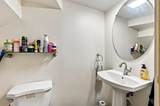 777 Middle Road - Photo 4