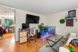 777 Middle Road - Photo 5
