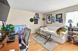 777 Middle Road - Photo 6