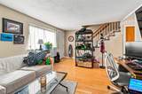 777 Middle Road - Photo 7