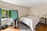 777 Middle Road - Photo 8