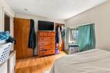 777 Middle Road - Photo 9