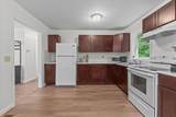105 Sandy Birch Road - Photo 10