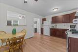 105 Sandy Birch Road - Photo 11