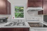 105 Sandy Birch Road - Photo 12