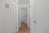 105 Sandy Birch Road - Photo 13