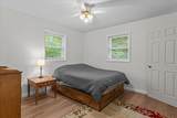 105 Sandy Birch Road - Photo 14