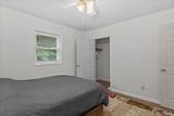 105 Sandy Birch Road - Photo 15