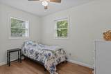 105 Sandy Birch Road - Photo 16