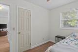 105 Sandy Birch Road - Photo 17