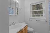 105 Sandy Birch Road - Photo 18