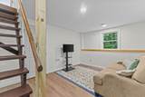105 Sandy Birch Road - Photo 19