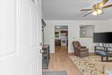 105 Sandy Birch Road - Photo 2